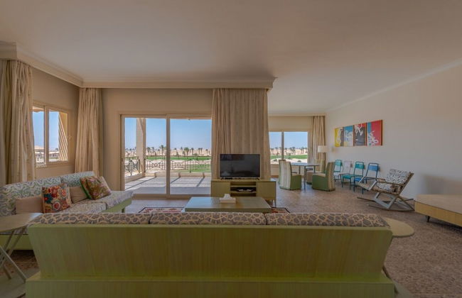 Vesta - Soma Bay Residence - Foto 31