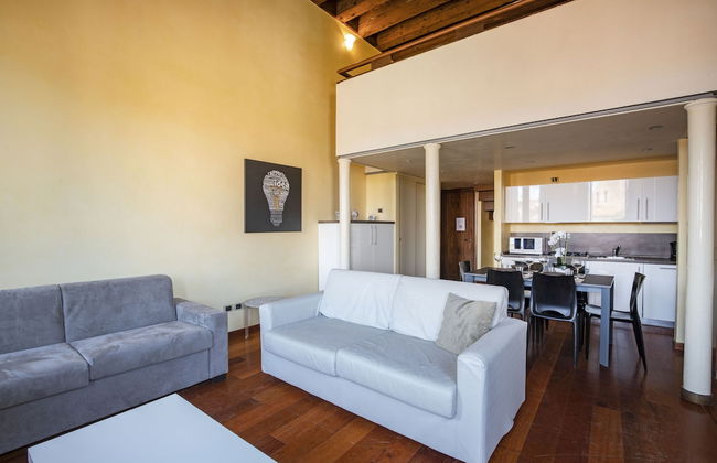 Doge Morosini Palace - Photo 47