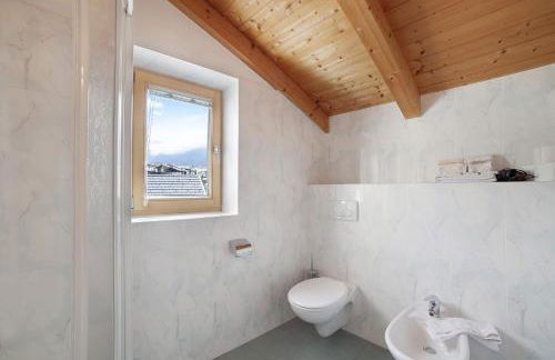 Ferienwohnungen Zwick Valmeina - Foto 11