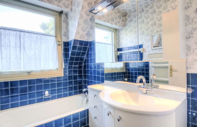 Marie Antoinette - Photo 18