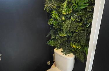 Maison proche Naval Group - Photo 13