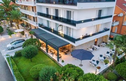 SIDRO Apartments - Foto 70