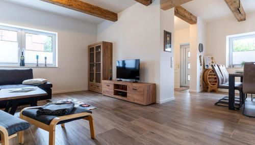 Ferienhaus in Tating - Foto 5