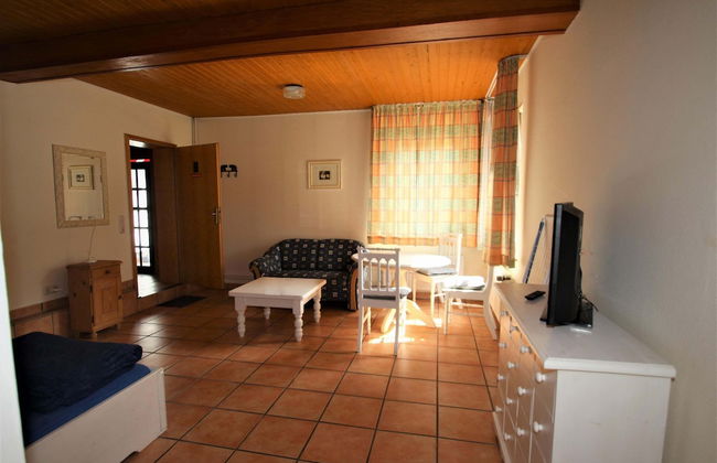 Ferienwohnung in Fassberg - Foto 13