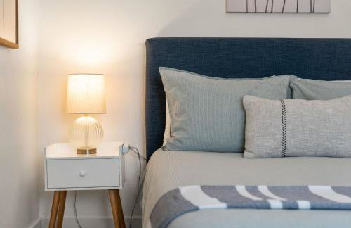 Walk to Beach - Beach Gear - Easy Parking - Foto 54