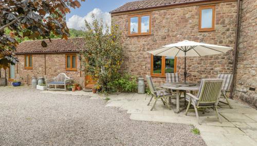 Sutton Barn - Foto 2