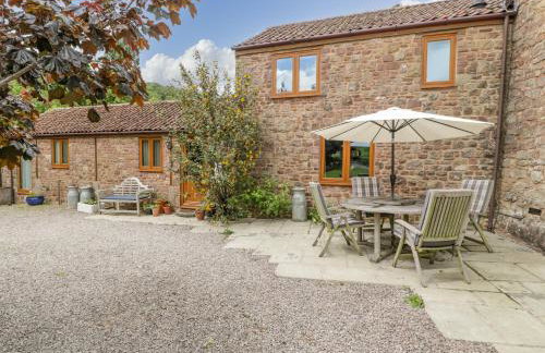 Sutton Barn - Foto 2