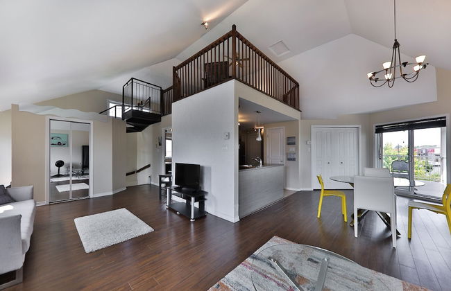 Rue Lemelin - Foto 19