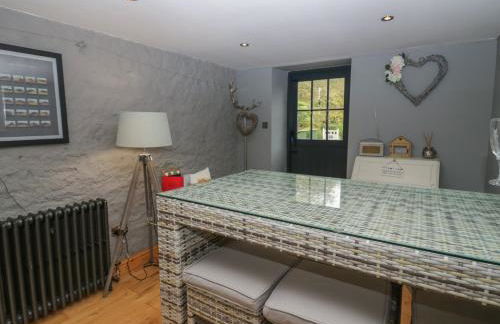 1 Boarbank Farm - Foto 13