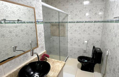 Casa em Condomínio Privativo - Foto 7