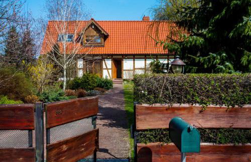 Berezecki Family - Foto 37