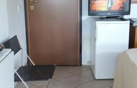 Panoramic Apartment with Terrace in Cagliari Heart Q4832 - Foto 12