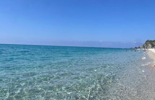 Family House - Foto 23