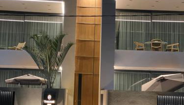 Theros Kourouta Boutique Hotel - Foto 1