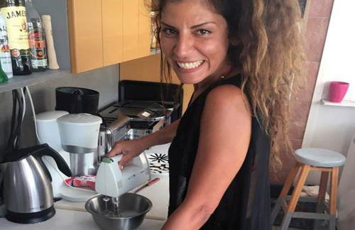 Tree of Life Art Hotel - Foto 36