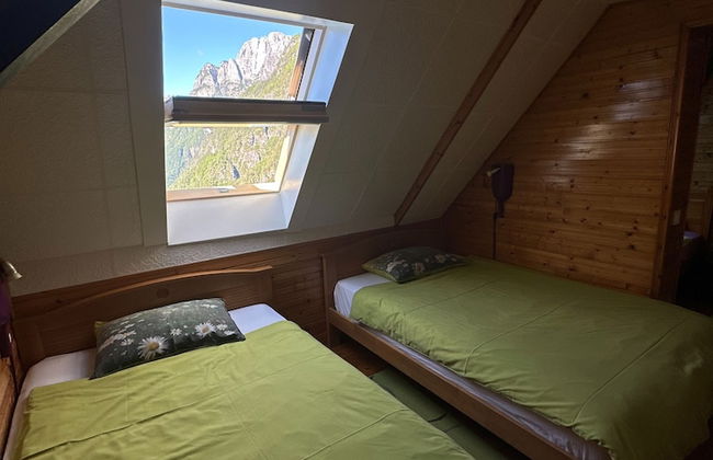 Apartma Pohar- A Bit Different! - Foto 5