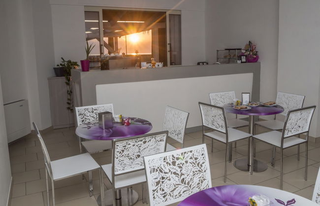 Holiday Affittacamere - Foto 32