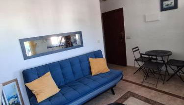 Mirador del Meditteraneo - Foto 2