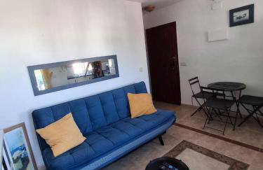 Mirador del Meditteraneo - Foto 2