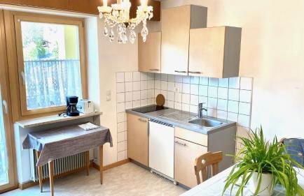 Haus Mairösl - Foto 29