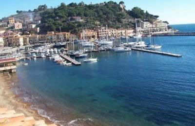 Porto Azzuro Apartment 6 Beds - Foto 19