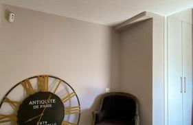 Penthouse Luxury Granada - Foto 20