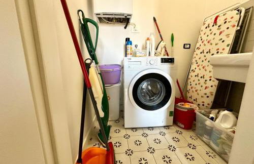 Casa Gregis - Museums Area - 10 min walk to Upper town - Foto 27