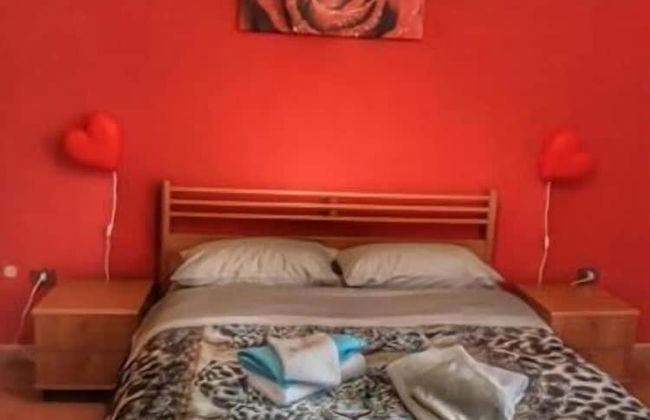 Antica Conca d'Oro - Foto 9