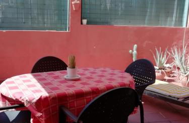 Torremolinos Moderno Apartamento internet y aparcamiento gratis - Foto 7