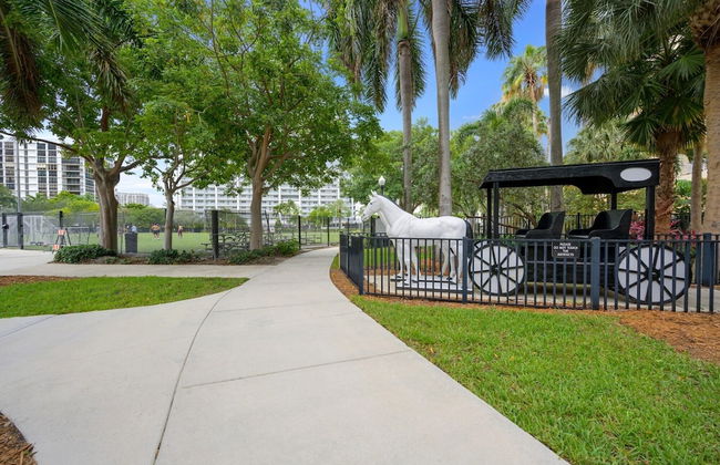 LE CARTIER 517 - Foto 23