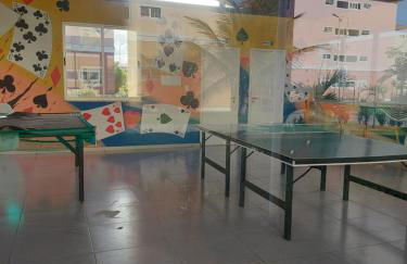 Residencial Clube Recanto dos Coqueiros - Foto 25