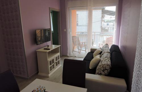 Apartments Perla - Foto 47