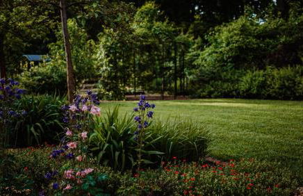 KASTANIENHOF im Spreewald - Foto 13