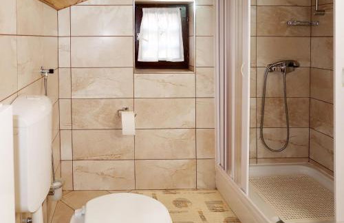 Apartment Violetta-1 by Interhome - Foto 15