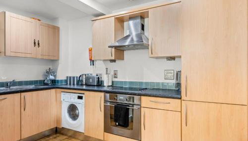 Enchanting Bristol Abode -Sleeps 6 - Foto 5