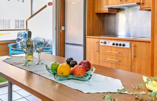 Esquinzo Playa 3 Jandia Fuerteventura - Foto 12