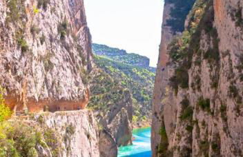 Apartaments La Pertusa 1r piso - Foto 39