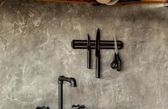 Mataka'a - Chalé Industrial na Mantiqueira - Foto 32