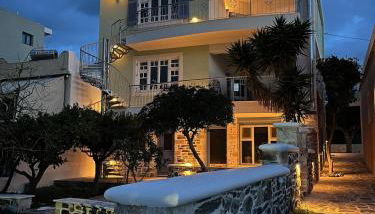 Amalía - central, stylish, quiet - Foto 5