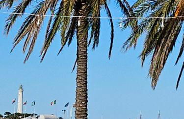 cico appartamento - Foto 13