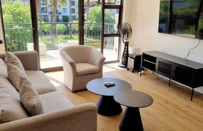 The Island Club by Smart City Stays - Photo 33