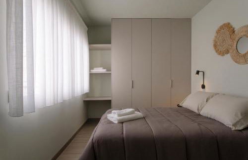 Joyma Boutique Apartments - Photo 4