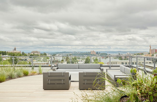 Sonder at Solis - Foto 29