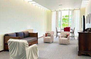 Casa Niemeyer - Foto 11