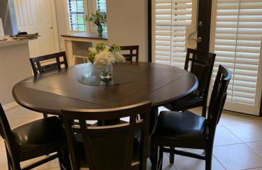 PASEO 3 bdrm 3 bath near MN Twins training - Foto 11