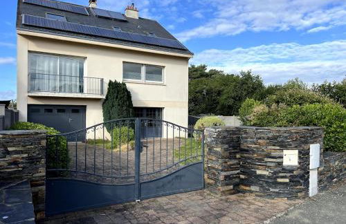 maison familiale 14 personnes - Photo 21