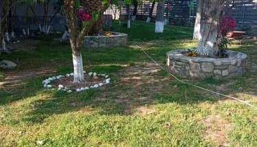 Sofia's Garden - Foto 5, Garden