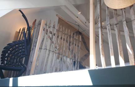 Maison Camille - Photo 28