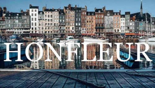 Le Parc, logement de charme avec SPA privatif - LE HAVRE - Foto 3