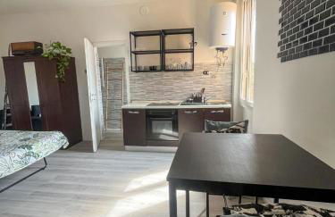 New flat naviglio - Foto 6